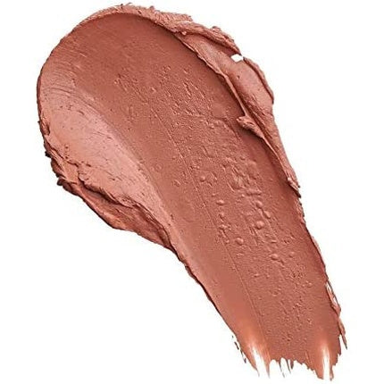 Ruj, Revolution Beauty, New Neutral Satin, Cashmere, auriu