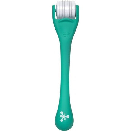 Neofollics Beard Growth Stimulating Roller, 540 microace