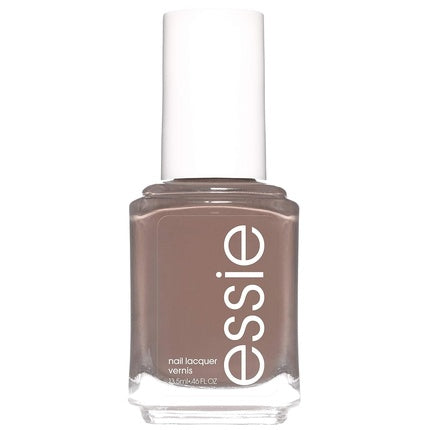 Lac de unghii Essie Fall Trend, Culori de Toamnă, Finish Mătase, 0.46 Fl Oz