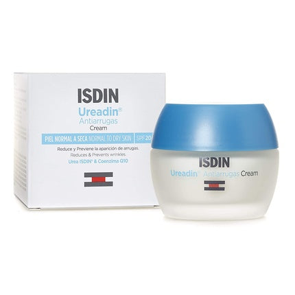 Cremă corectoare, Ureadin, anti-imperfecțiuni, 180g