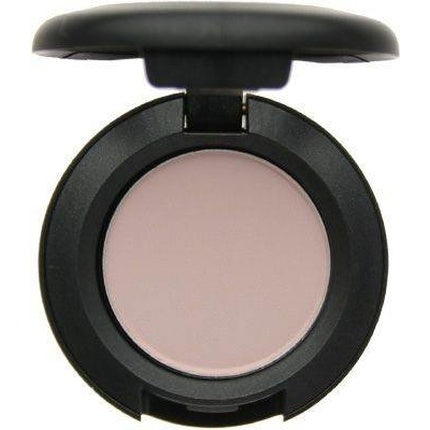 Pudră pentru ochi MAC Cosmetics - Yogurt, 0.05oz