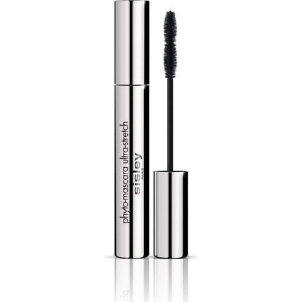 Mascara Sisley Phyto Ultra Stretch - Deep Brown