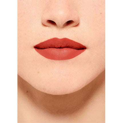 Ruj, L'Oreal Paris, Infallible, roșu mat