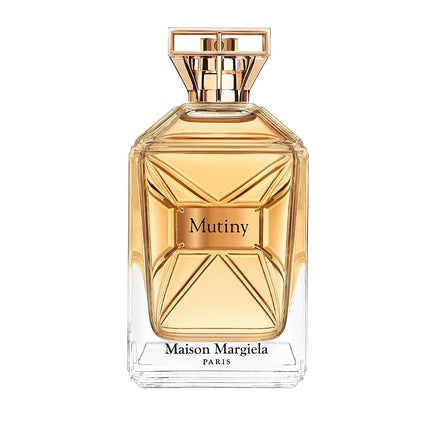 Parfum, Maison Margiela, Mutiny, 90 ml