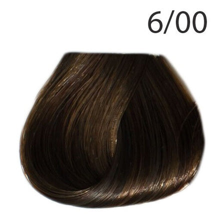 Vopsea de păr Lakme Chroma 6/00, blond închis, 60ml