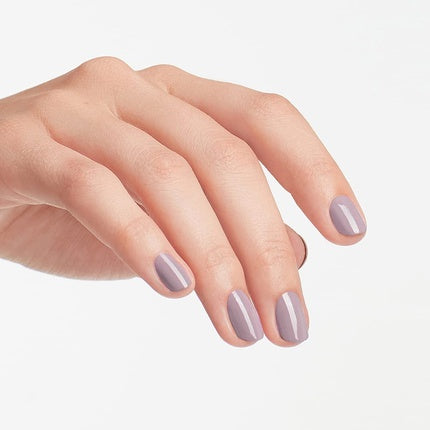 Lac de unghii OPI Infinite Shine, Purple, Graffiti Sweetie