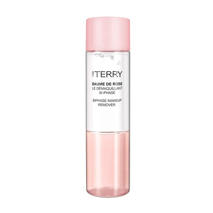 Demachiant Bifazic, By Terry, Baume de Rose, 200 ml