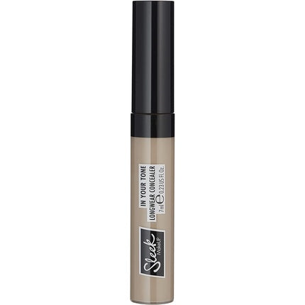 Concealer Sleek Makeup In Your Tone, 7ml, nuanta 3C