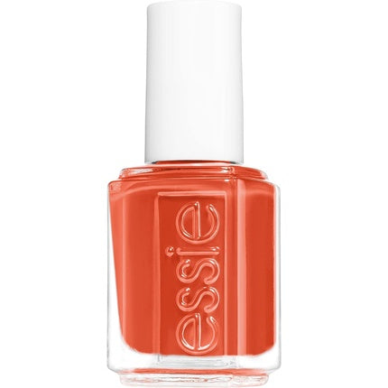 Lac de unghii, Essie, Madrid It For The Gram, 13.5ml
