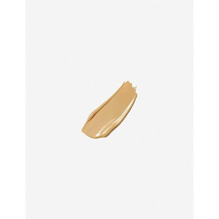 Fond de ten, Laura Mercier, Flawless Lumiere, crem 30ml