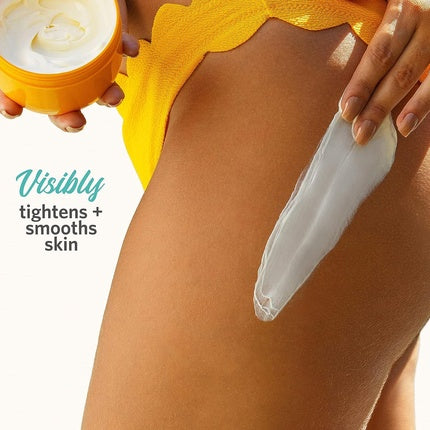 Crema de maini Sol De Janeiro Brazilian Bum Bum 240ml