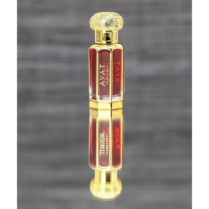 Extrait De Parfum, Business Square Bs, Musk D'Arabia, 12ml, Neutru