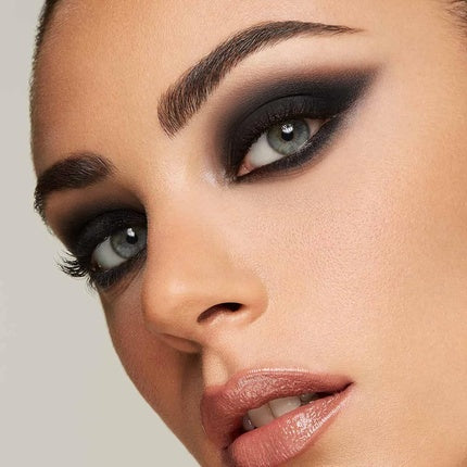 Creion contur buze, Pupa Milano, True Lips 002, trandafiriu