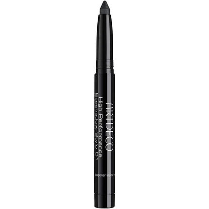 Fard de Pleoape, Inblu, Rn000005, 37 g