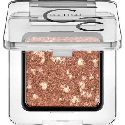 Fard de pleoape, Catrice, Art Colors 420