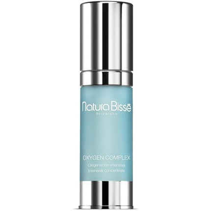 Masca facială Natura Bissé, Intensive Oxygen, 30ml