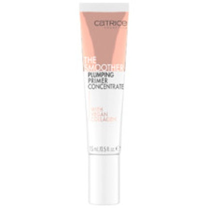 Primer Față Catrice, The Smoother, 22g, Vegan