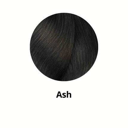 Vopsea păr demi-permanentă L'Oréal DIA COLOR 51 fără amoniac, 60 ml