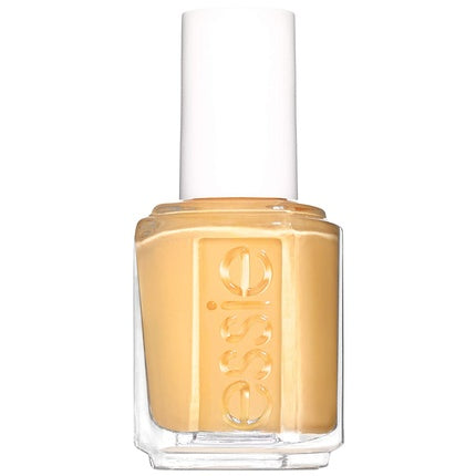 Lac de unghii Essie, Fall Trend 2019, Cream Finish Hay There, 13.5ml