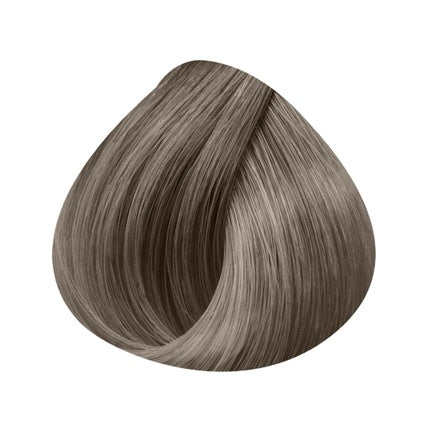 Vopsea de păr, L'Oreal, Dialight 8.18 Milkshake Blond Deschis Cenușiu Mocha