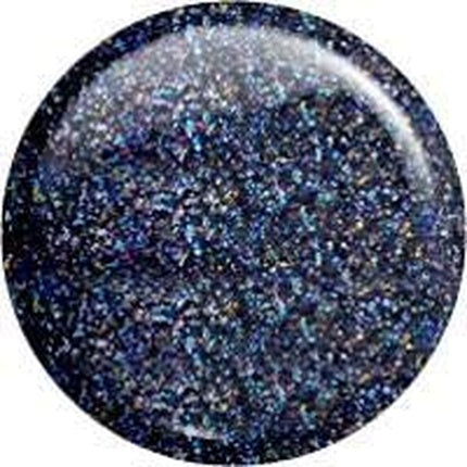 Lac Gel, Victoria Vynn, Carat 229, opal