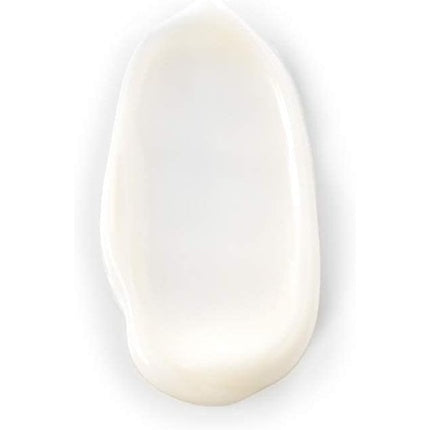 Crema pentru bucle, Philip B, Oud Royal, 178ml