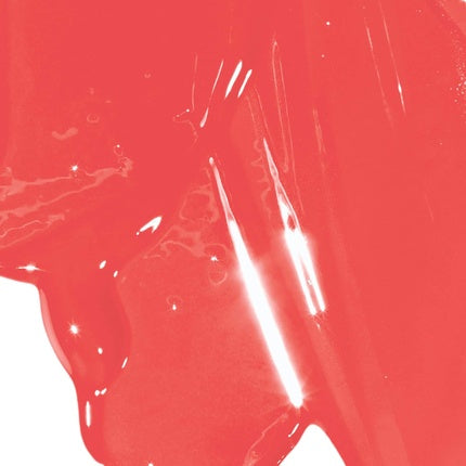 Lip Gloss Revlon Ultra HD Vinyl, Power Up, 1 bucata