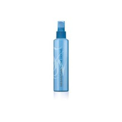 Spray de Luciu pentru Păr, Sebastian Professional, Shine Define Shine Spray, 250ml, Culoare Albastru
