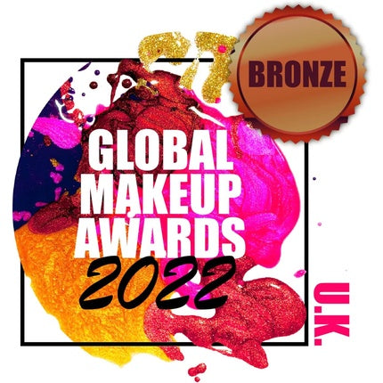 Body Mist Izzi Sweet Love, 90g