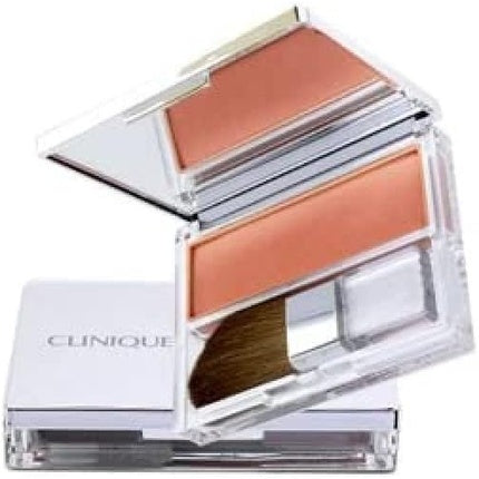 Iluminator Clinique 110 Precious Posy, 68g