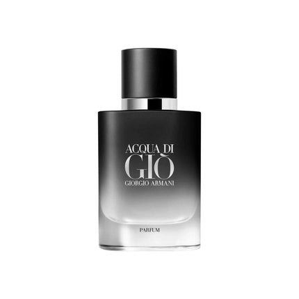 Parfum Giorgio Armani Acqua di Giò, 40ml, Eau de Parfum
