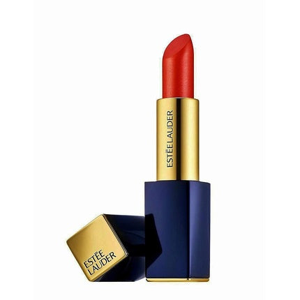 Ruj, Estée Lauder, Pure Color Envy, roșu