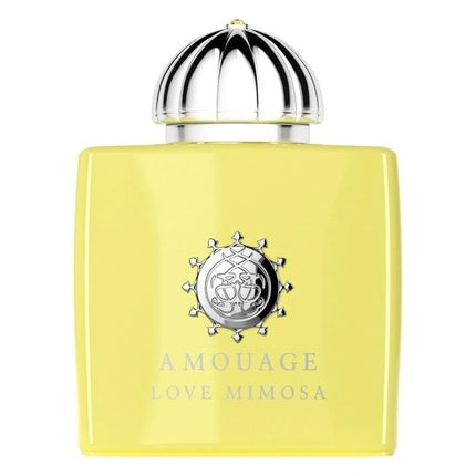 Parfum, Amouage, Love Mimosa, 100ml