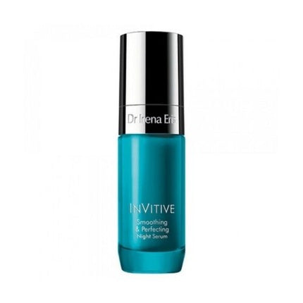 Ser de noapte, Dr Irena Eris Invitive, netezire și perfecționare, 30ml