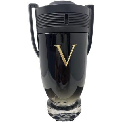 Parfum Paco Rabanne Invictus Victory Eau De Parfum Extrême Spray 200ml