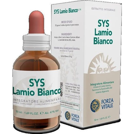 Supliment, Sura Vitasan, Jengibre Fermentado, alb