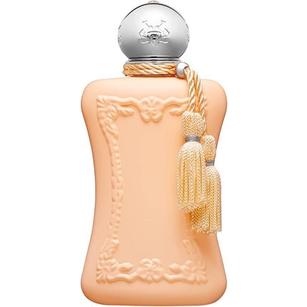 Parfum Parfums De Marly Cassili, 75ml, bej
