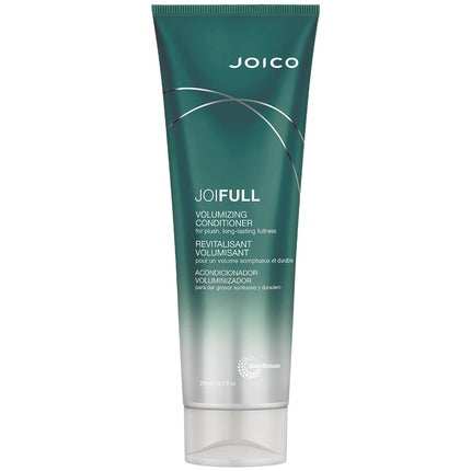 Balsam volumizant, Joico, JoiFULL, pentru păr fin