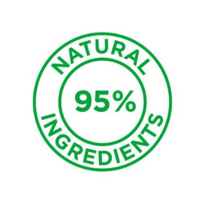 Șampon, Yes To, Cucumbers, protecție culoare, 500ml