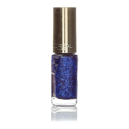 Lac de unghii L'Oreal Paris Color Riche Tom 837 5ml