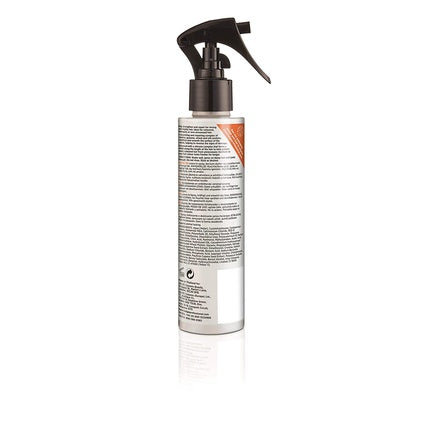 Spray tratament leave-in, Fudge, One Shot, 150ml