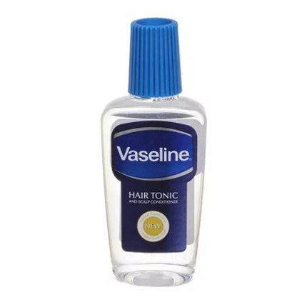 Vaseline Hair Tonic, 100 ml, Lichid Tratament pentru Păr