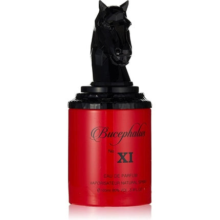 Parfum Armaf Bucephalus XI Eau de Parfum 100ml