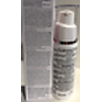 Ser anticearcăn, Radiance, Topicrem MELA, 30ml