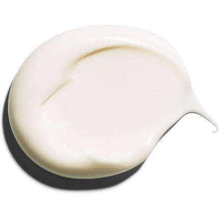 Cremă de protecție solară, Murad, Essential-C, SPF 30, 50 ml