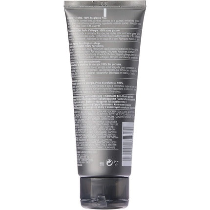 Cremă hidratantă de față, Clinique For Men, Anti Age Moisturizer, 100 ml