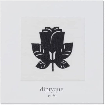 Patch Parfum Diptyque Eau Rose pentru Piele și Corp, 195 g