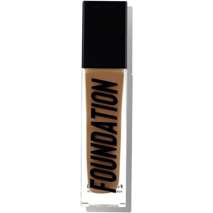 Fond de ten lichid, Anastasia Beverly Hills, Luminous 360C, 5ml