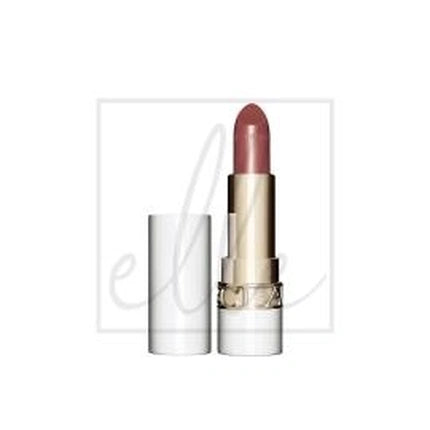 Ruj Clarins Joli Rouge Shine 705S Soft Berry