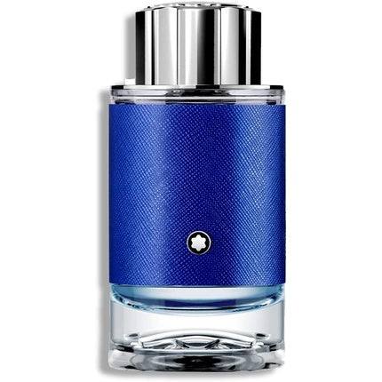 Parfum Montblanc Explorer Ultra Blue, 100ml
